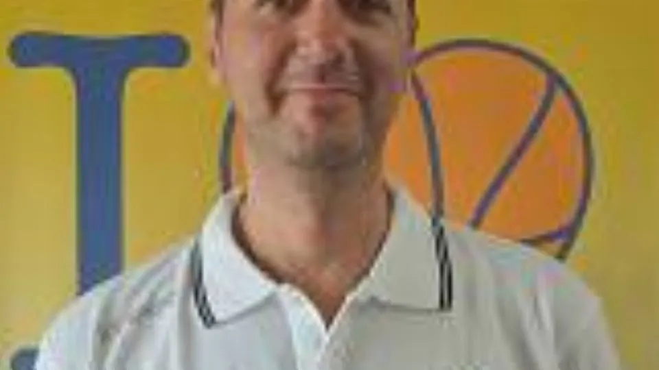 Franco Ferroni