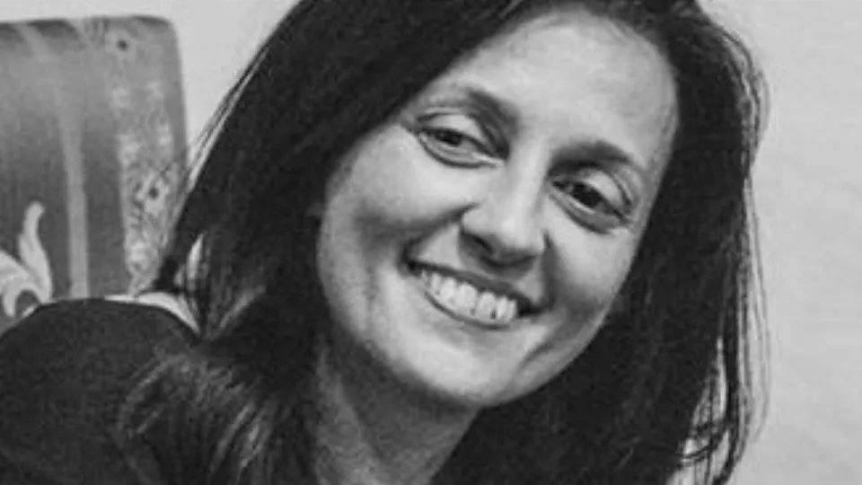Renata Tosi
