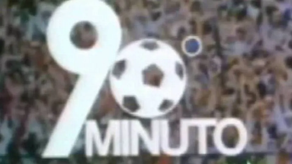 calcio vintage
