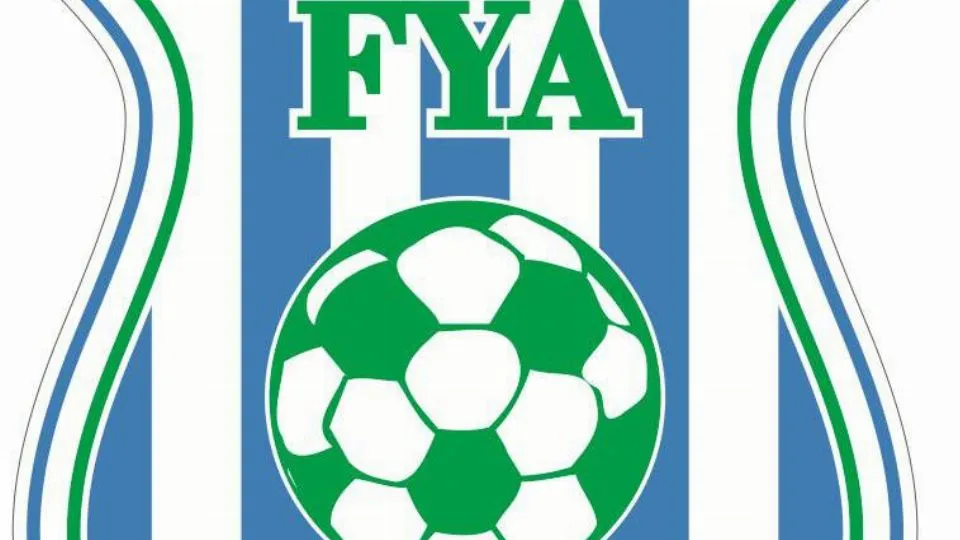 Fya Riccione