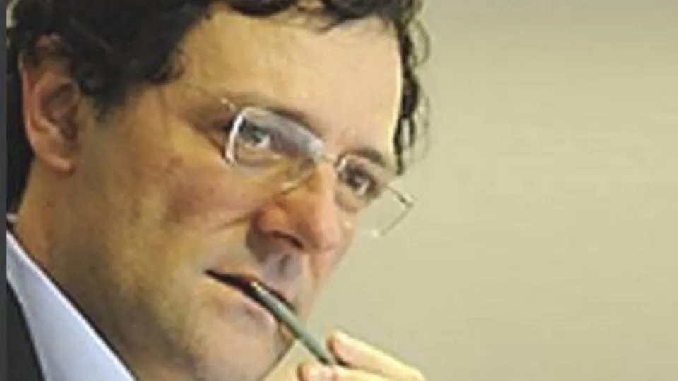 Leonardo Becchetti
