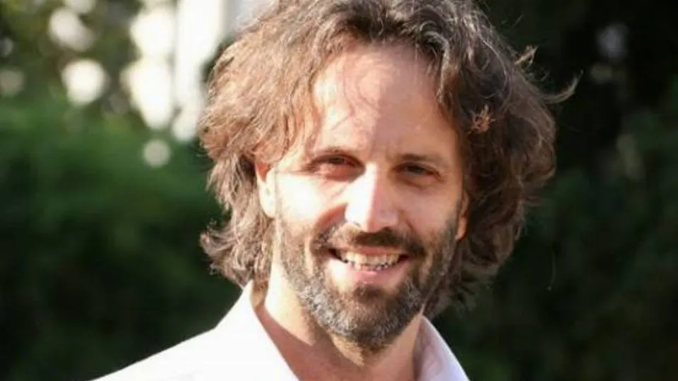 Andrea Delbianco
