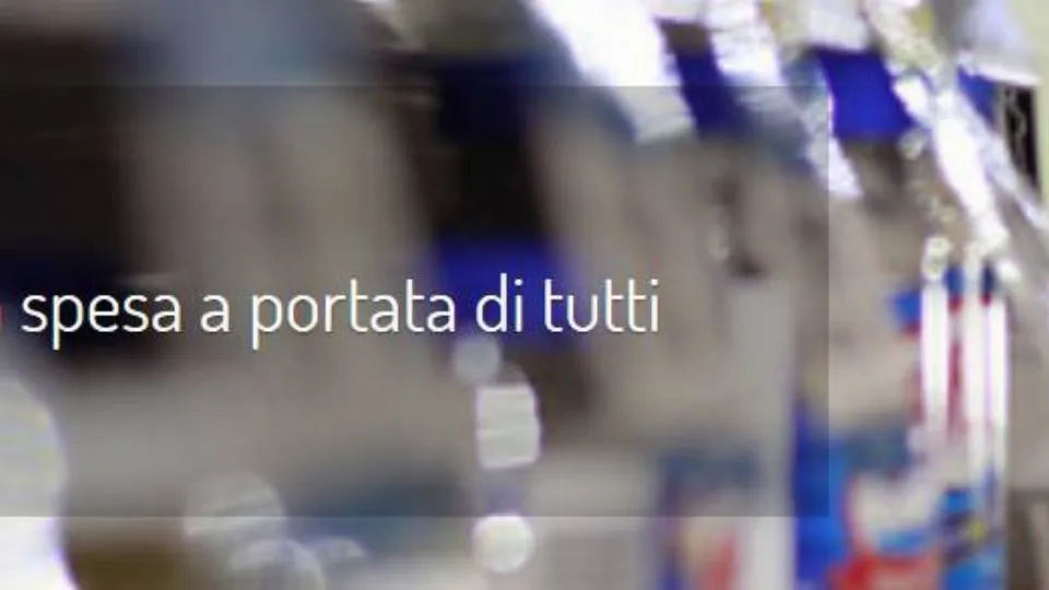 da emporiorimini.it