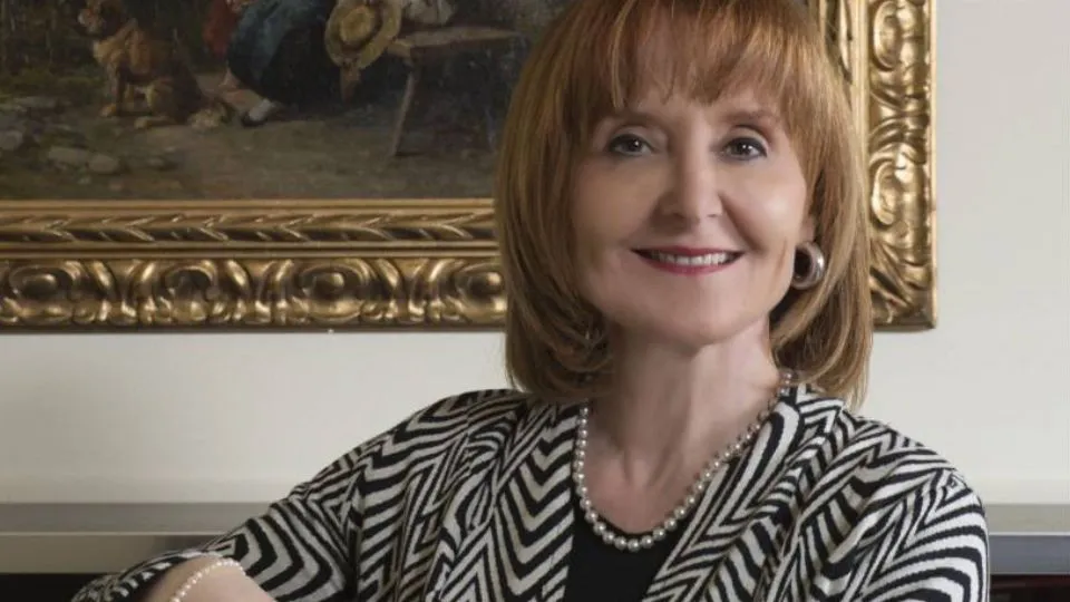 Enrica Cavalli