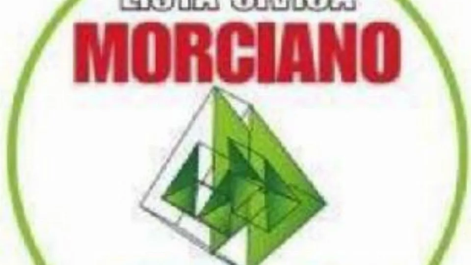 il logo della lista
