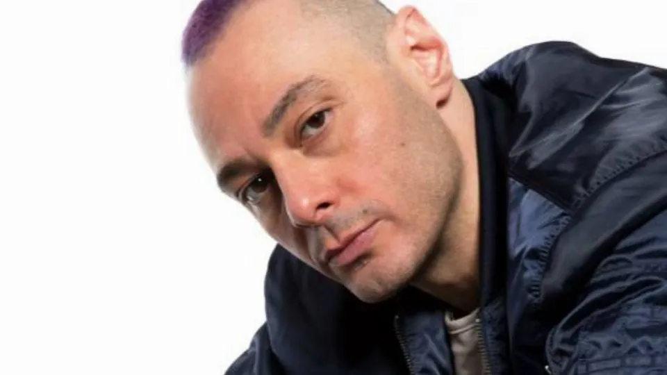 Fabri Fibra

