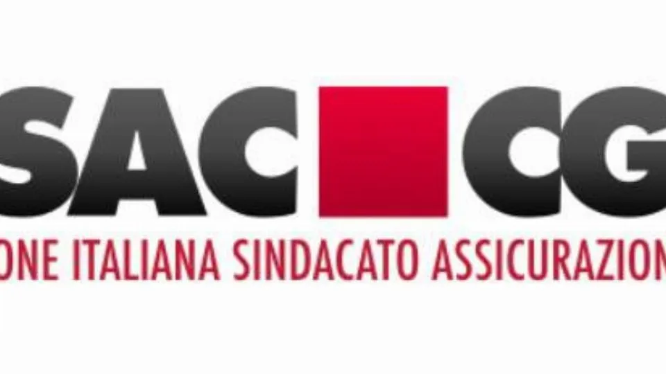 il logo