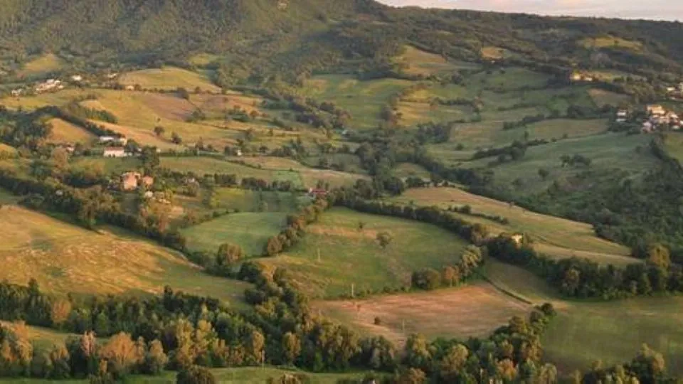 l’Alta Valmarecchia