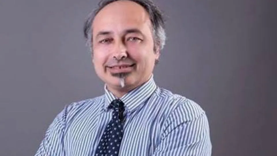 Bruno Bianchini