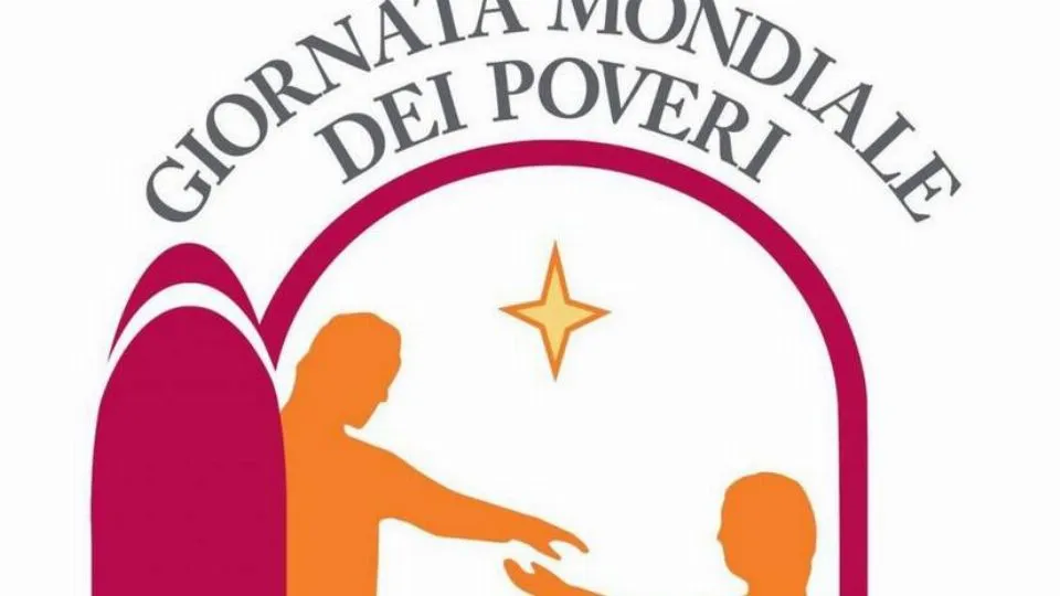 il logo