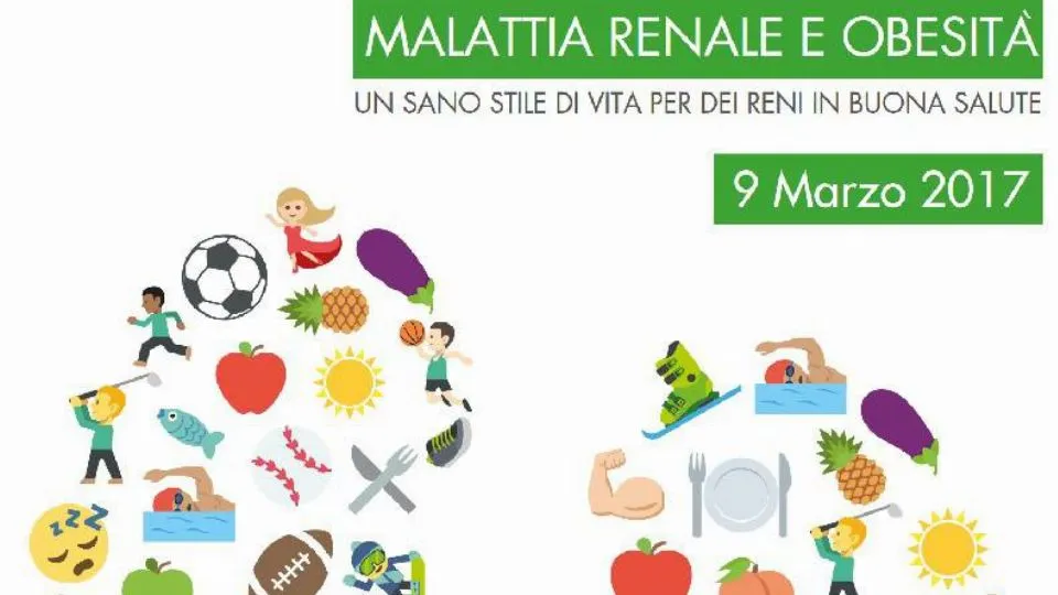 dal manifesto