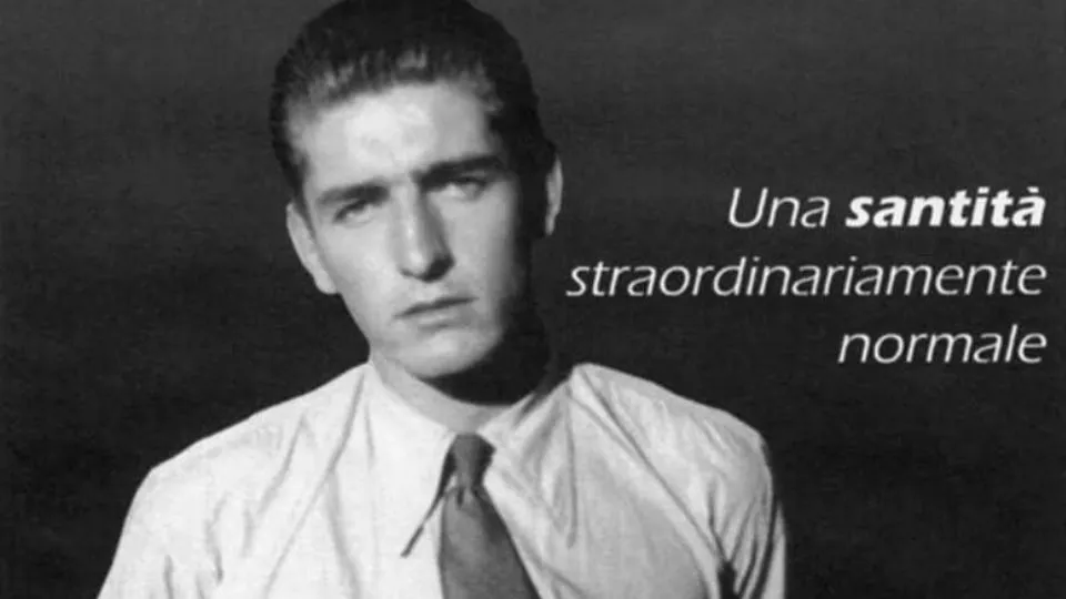 il Bearo Marvelli
