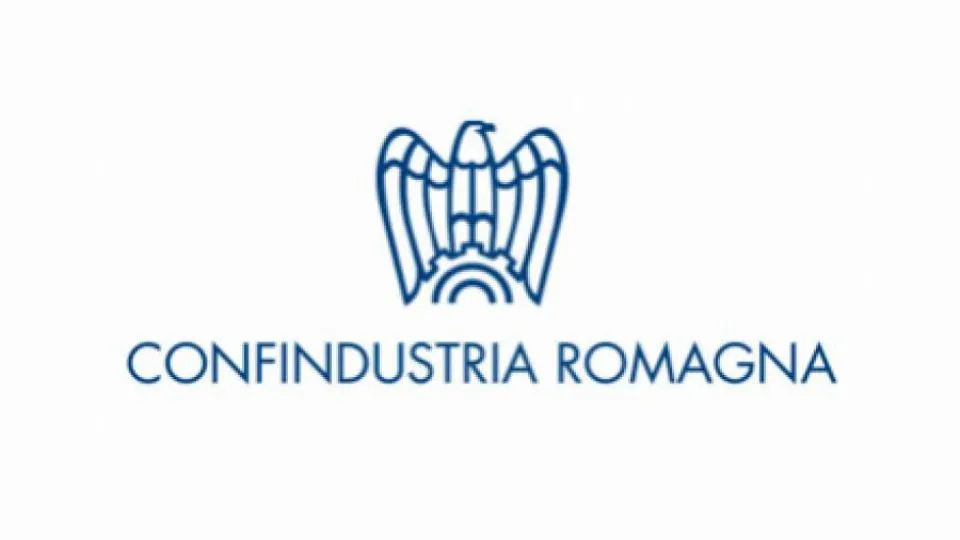 Confindustria Romagna

