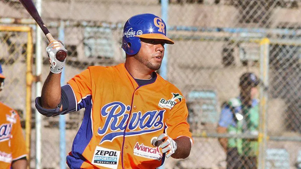 Willy Vasquez (elnuevodiario.com.ni)
