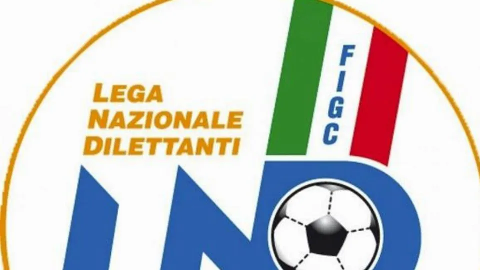 il logo LND