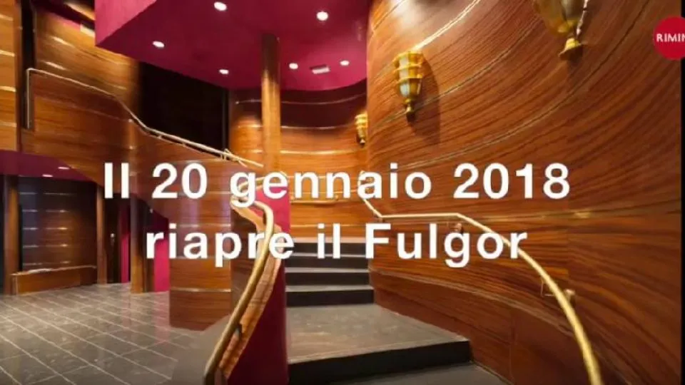 dal video del Comune