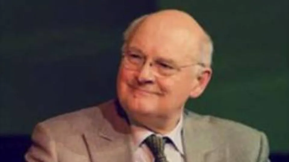 Stefano Zamagni