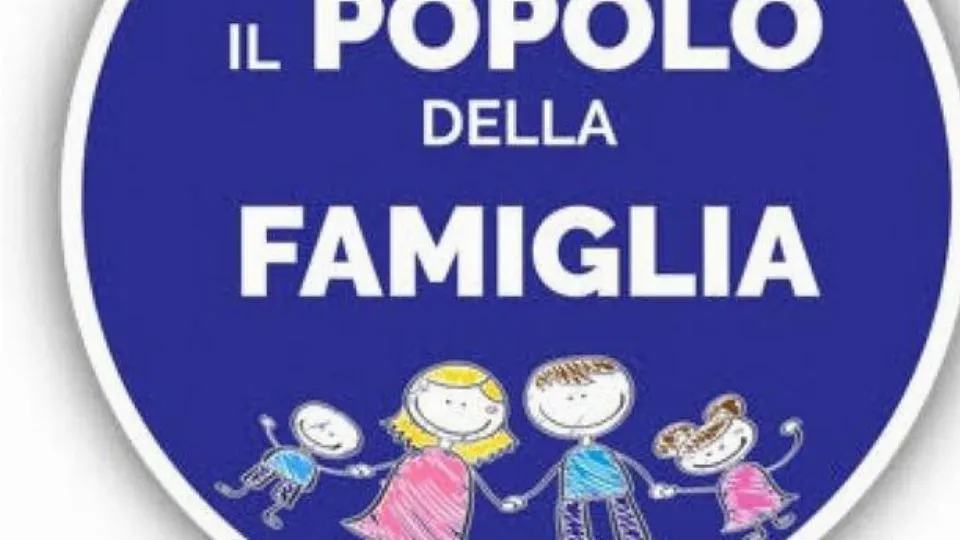 il logo