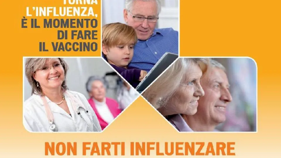 dalla locandina
