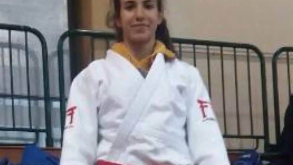 Chiara Degli Angioli