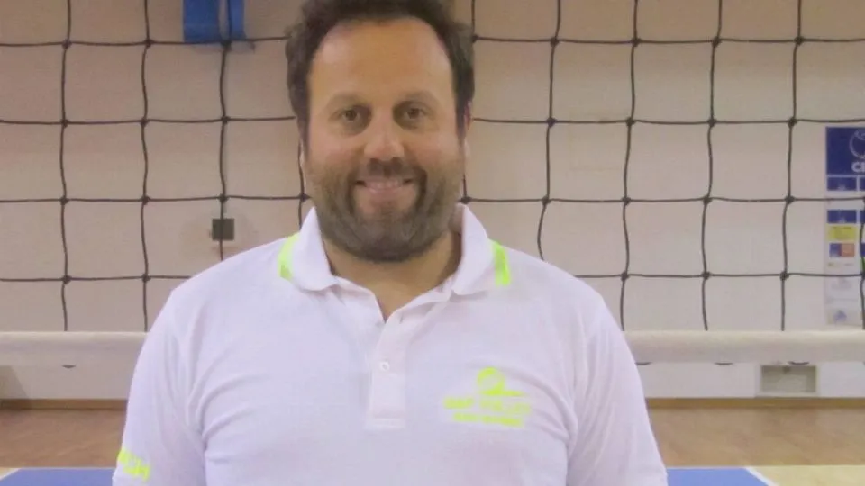 Luca Nanni