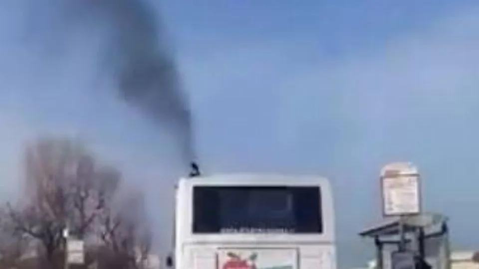 dal video di Tamburini
