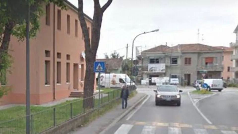 San Vito
