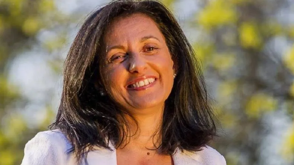 Renata Tosi