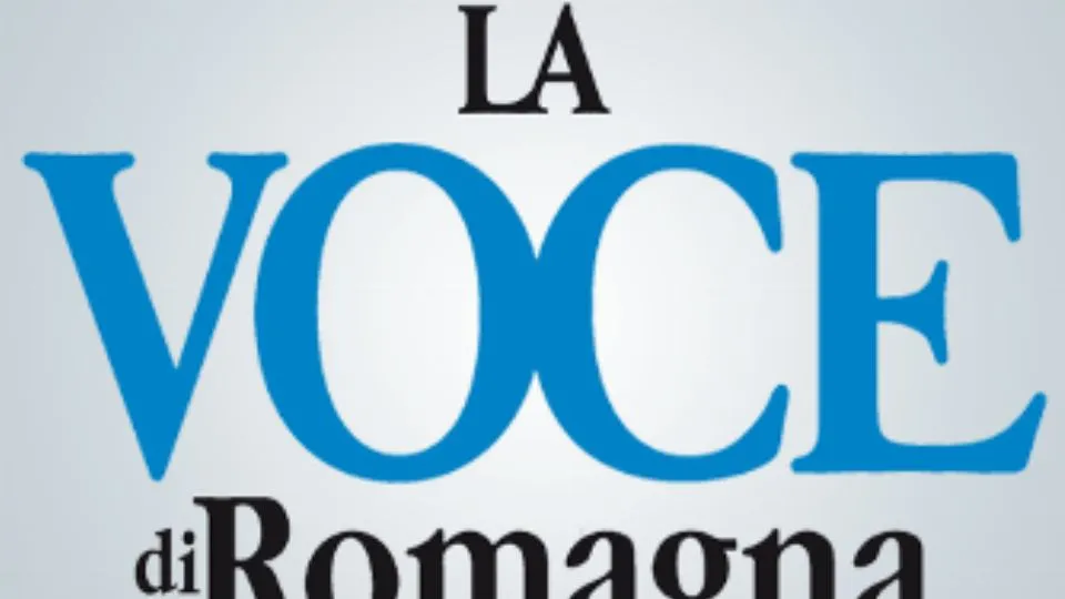 il logo