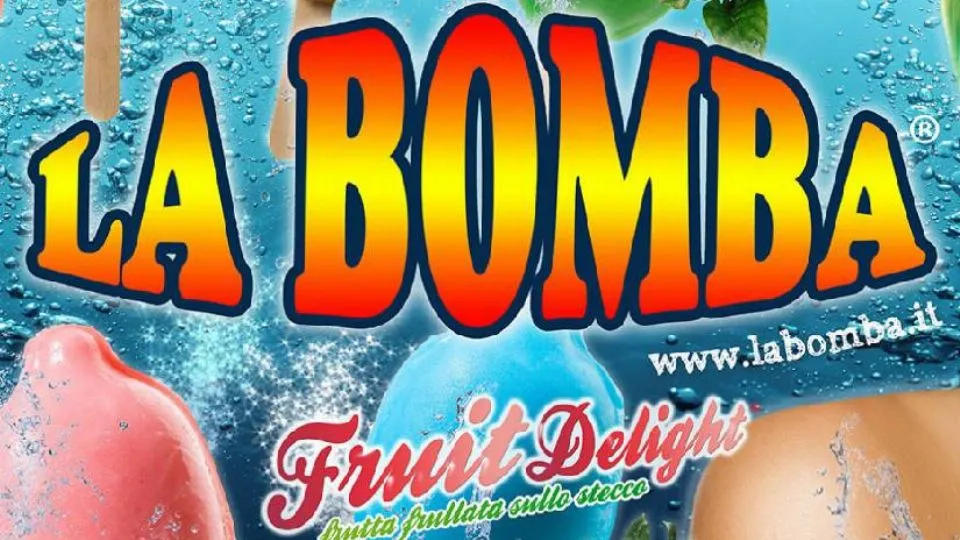 dal sito labomba.it

