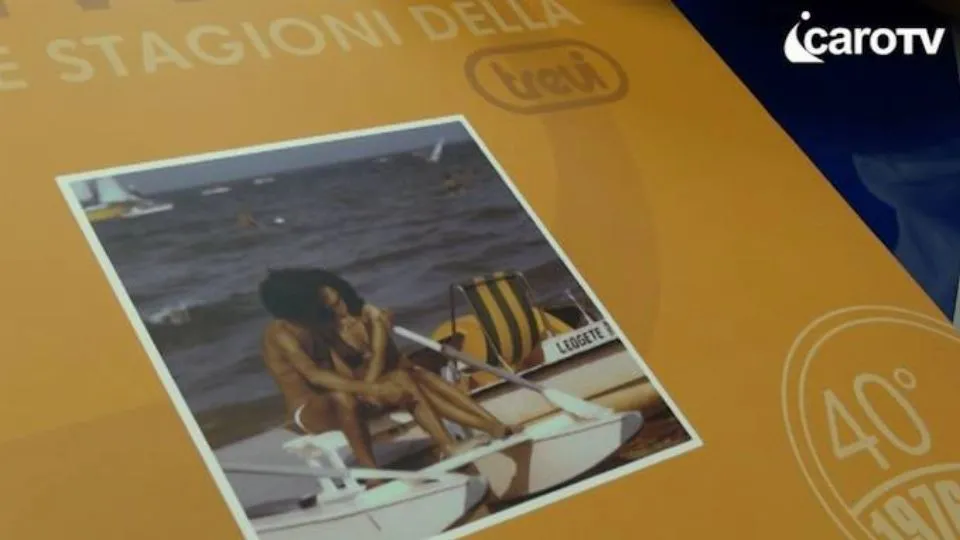 il libro
