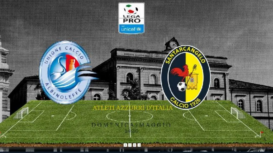 da Santarcangelocalcio.net