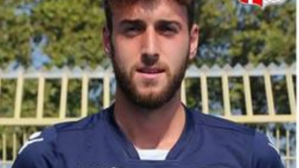 Mattia Gabrielli (riminifc.it)