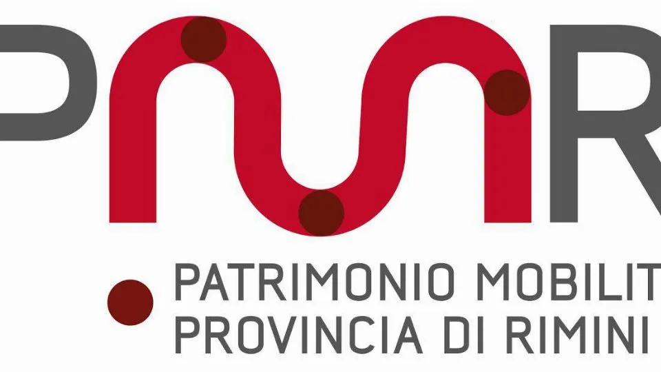 il logo