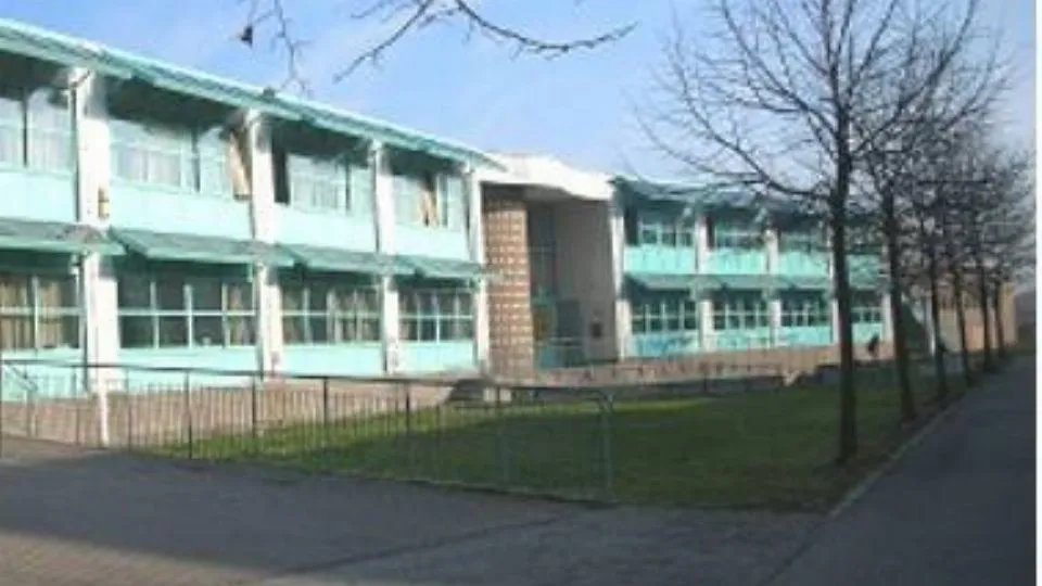 le scuole Fermi