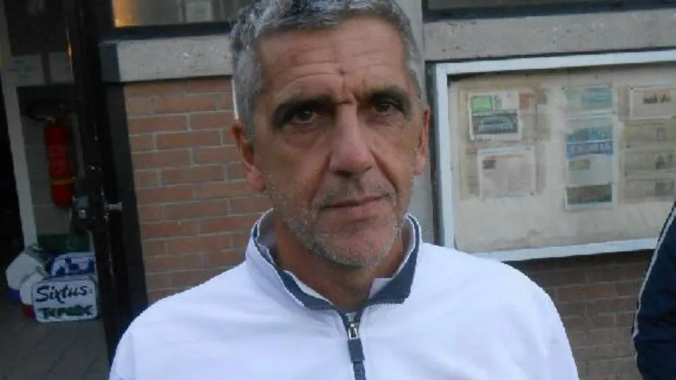 Massimo Gadda
