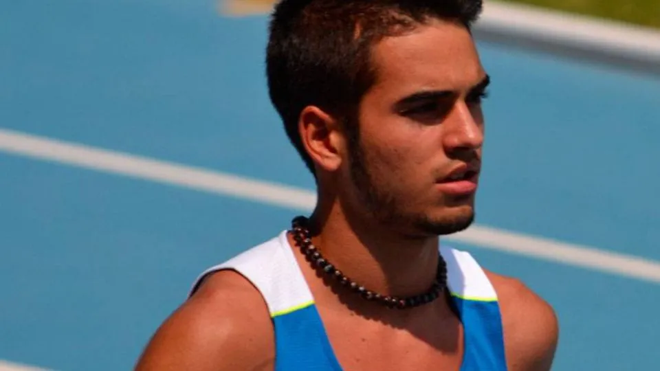 Francesco Molinari
