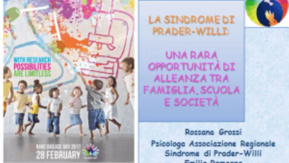 locandina evento 2 marzo