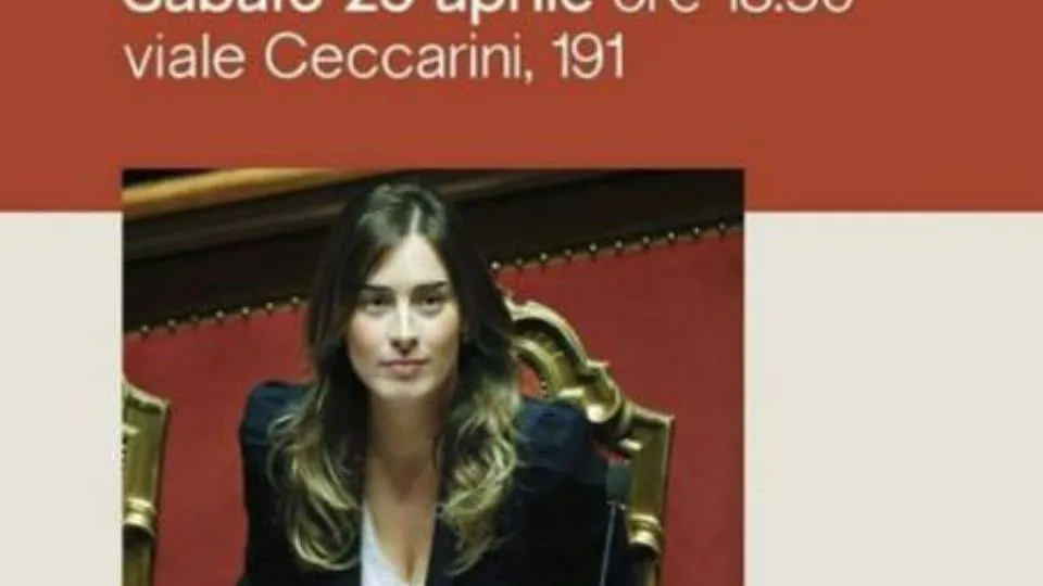 l’invito
