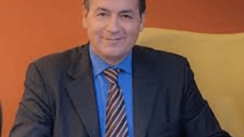 Maurizio Metto
