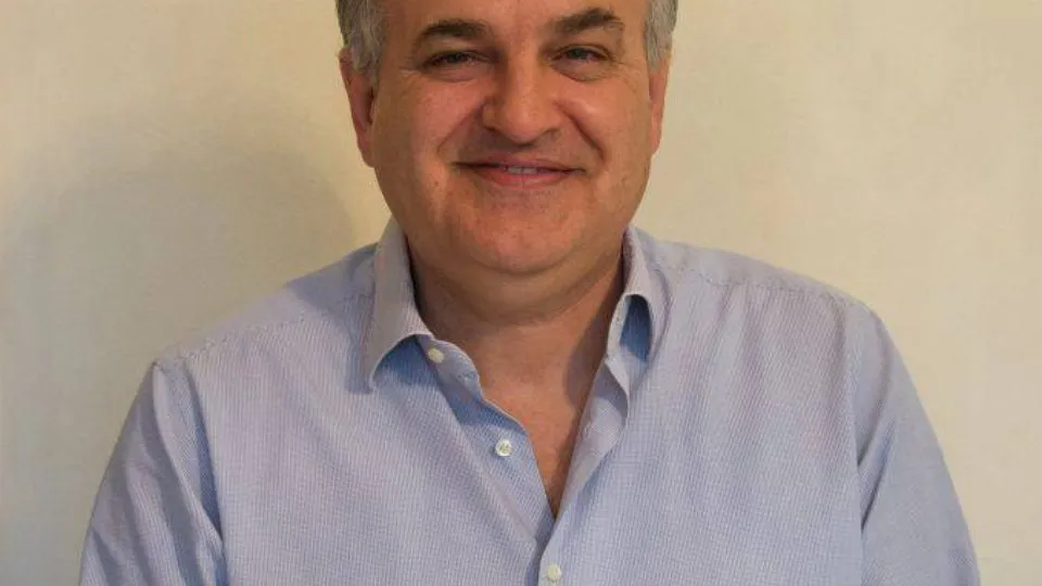 Fabrizio Vagnini
