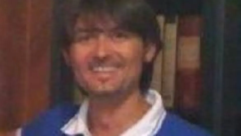 Guido Ripa
