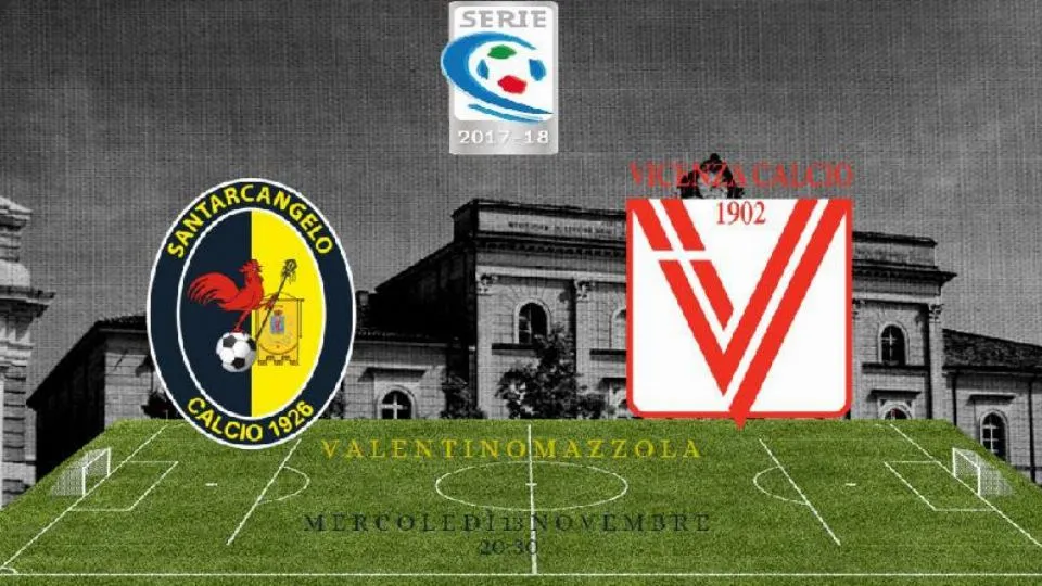 da santarcangelocalcio.net