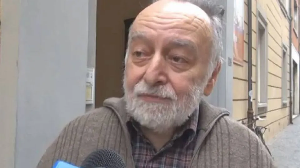Andrea Canevaro (Newsrimini.it)