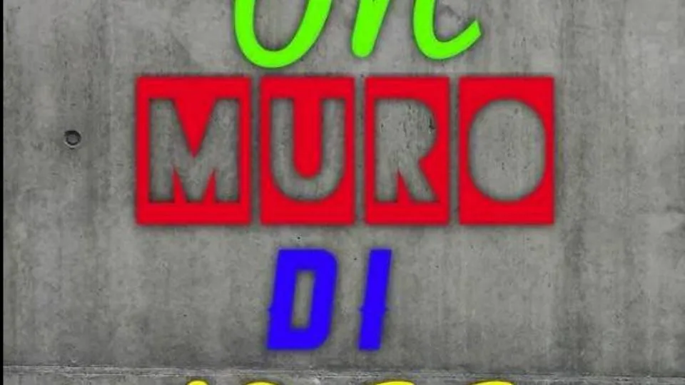dalla pagina Facebook