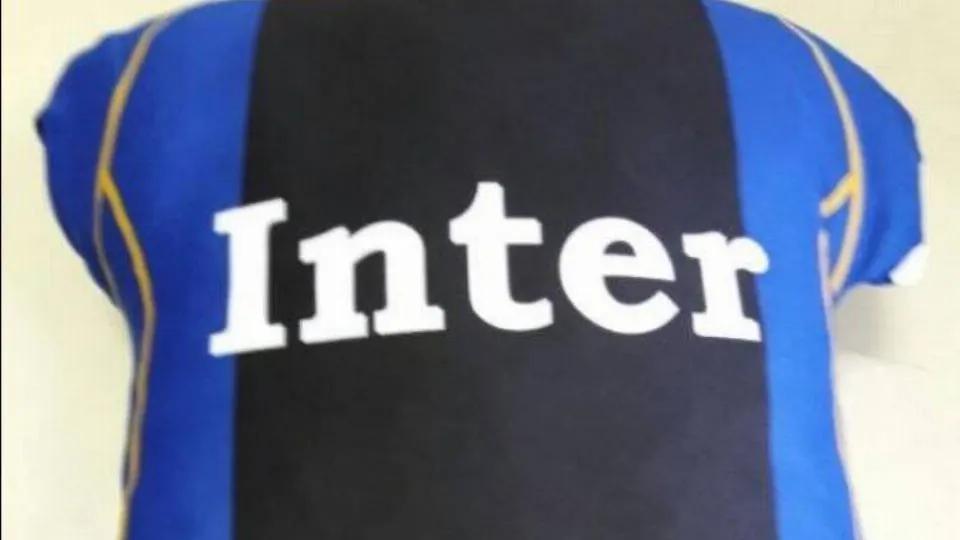 fake-buster-inter
