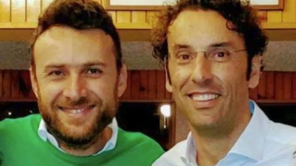 Ubaldi (Patto Civico) sul TRC: “parlano gli atti, non le speculazioni”
