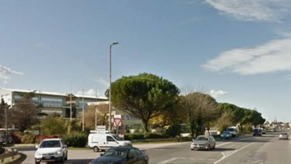 il tratto dell’investimento
