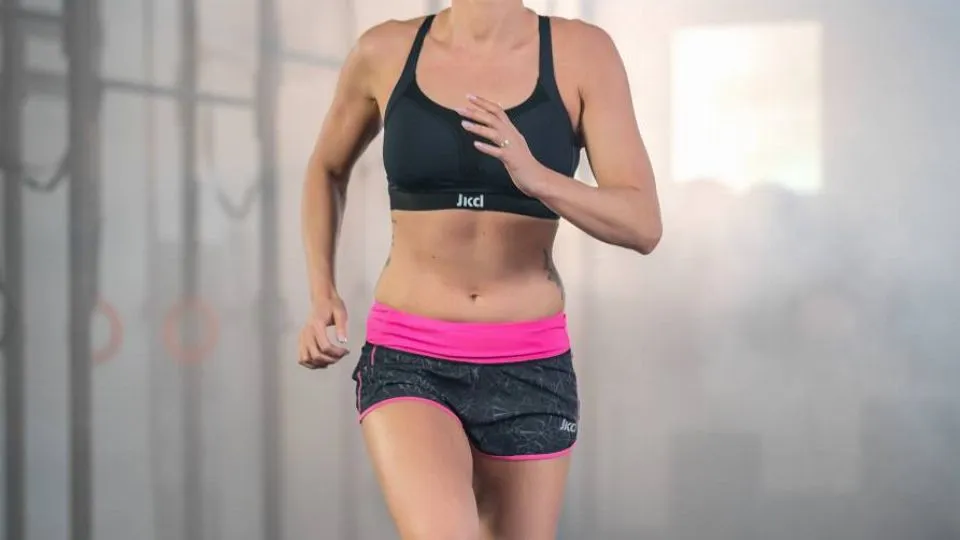 Federica Pellegrini
