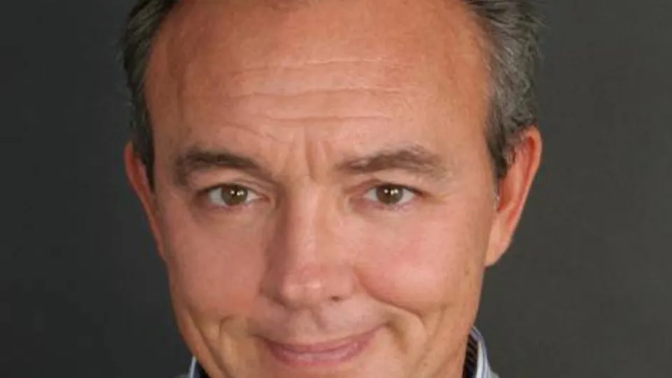 Emanuele Salce
